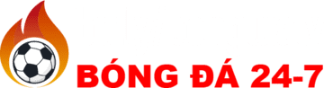 xsmb hn hôm nay